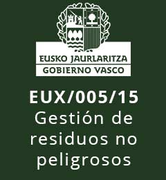 escor-gestion-residuos-no-peligrosos