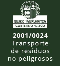 escor-transporte-no-peligrosos